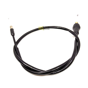 Трос газа для 500, 500-2A,X5 P500-TG1051 ( 9010-100510 )