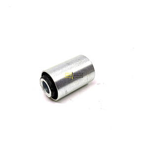 Сайлентблок подвески Can Am G3 706004511