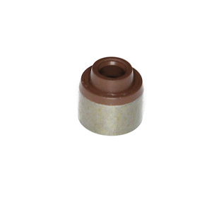 Маслосъемный колпачок Kawasaki 92049-1349