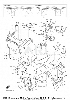 COWLING 2