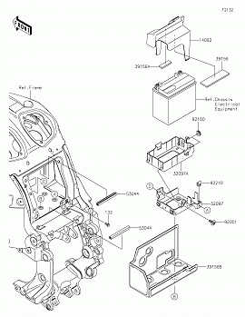 Battery Case