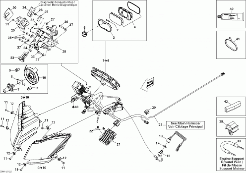 Electrical System