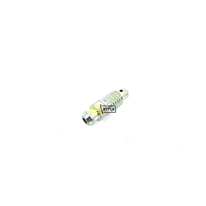 Штуцер тормозов, прокачной Suzuki 59121-01A00-000