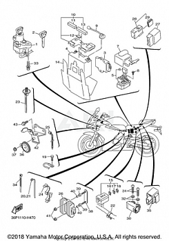 ELECTRICAL 2