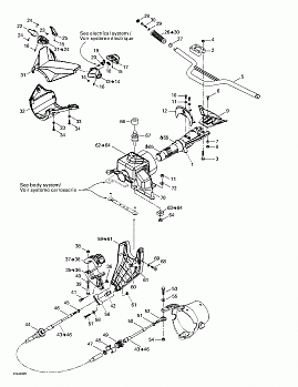 Steering System