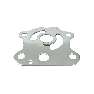 Пластина помпы для Yamaha 25-70/F40-60, Skipper SK6H3-44323-00
