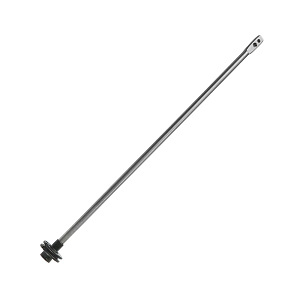 Вал румпеля Skipper для Suzuki DT9,9-DT40 SK63220-96302
