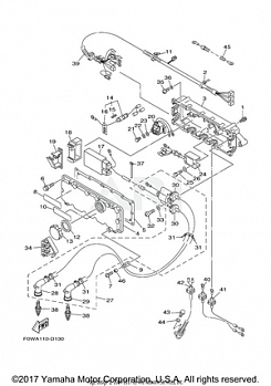 ELECTRICAL 1