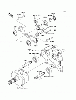 Balancer