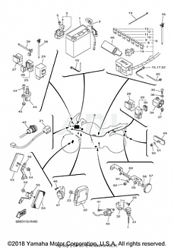 ELECTRICAL 2