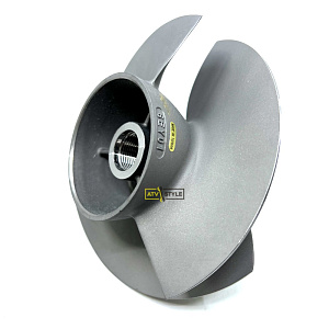 Импеллер водомета Yamaha 6EY-R1321-01-00