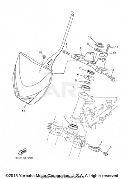 STEERING