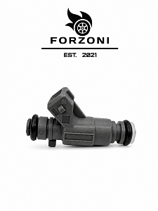 Форсунка топливная Forzoni FS-10934 ( 018B-171000 )