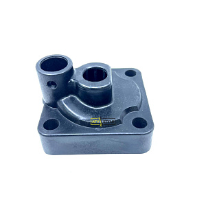 Корпус помпы для Yamaha, Skipper SK6AH-44311-00