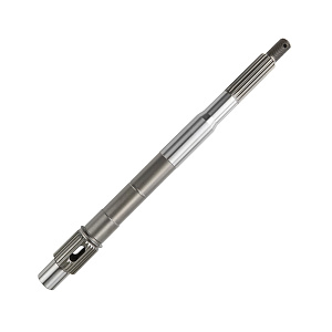 Вал гребной Skipper для Yamaha 200-250/F200-250  SK69J-45611-00