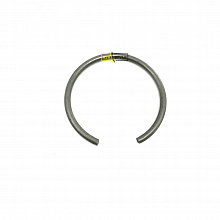 Стопорное кольцо привода Polaris 7710666