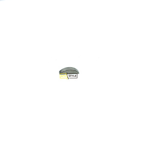 Шпонка крыльчатки помпы охлаждения Skipper для Yamaha 40 SK90280-04M00
