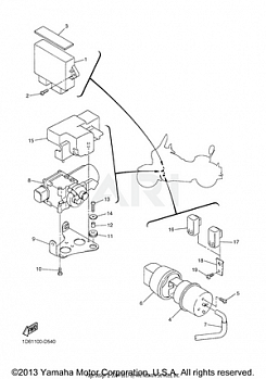 ELECTRICAL 3