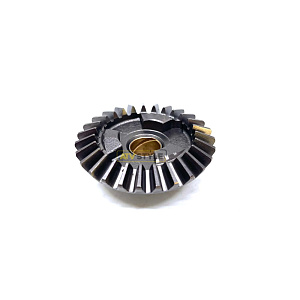 Шестерня переднего хода 27 зубьев для Yamaha 5D/E8D, Skipper SK647-45560-00