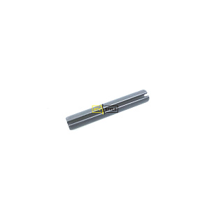 Ось слайдера ведущего вариатора  Yamaha 91609-50032-00