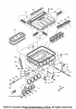 INTAKE