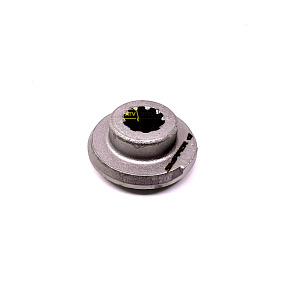 Шайба упорная Skipper для Suzuki DF9.9-15/DT9.9-15 (на винт) SK57633-93901