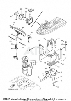 ELECTRICAL 3