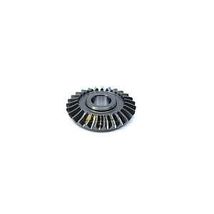 Шестерня переднего хода 27 зубьев для Yamaha 2, Skipper SK646-45560-00