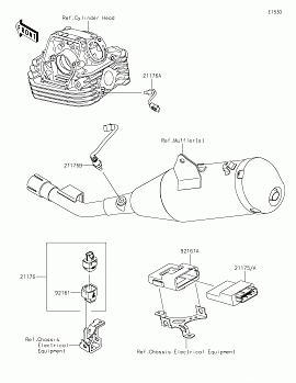 Fuel Injection