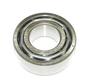 Подшипник Yamaha 93306-20712-00