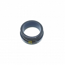 Кольцо уплотнительное масляного фильтра Kawasaki 92055-1354