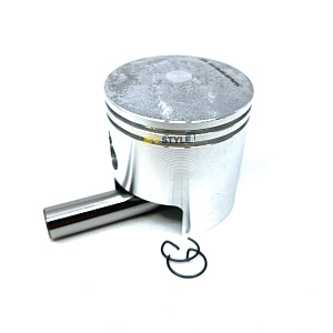 Поршень стандарт для Tohatsu 18 , Skipper SK350-00001-1