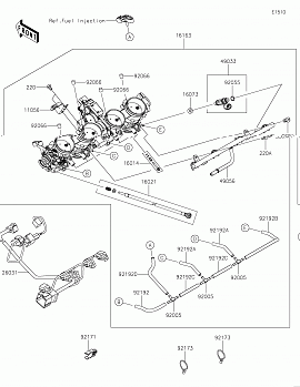 Throttle