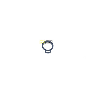 Стопорное кольцо Kawasaki  92033-1039
