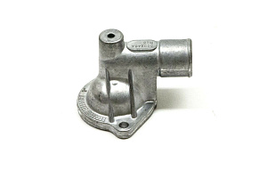 Корпус термостата Polaris 5632464