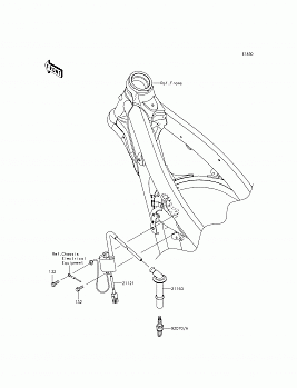 Ignition System