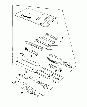 OWNER TOOLS