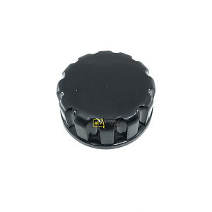 Крышка расширительного бачка Kawasaki 11065-0969