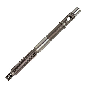 Вал гребной Skipper для Honda BF40/50  SK41161-ZV5-000