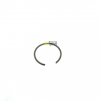 Стопорное кольцо поршневого пальца Yamaha 93450-21053-00