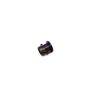Уплотнение трубки охлаждения Skipper для Yamaha 5-15/F9.9-15 SK647-44366-00