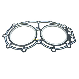 Прокладка ГБЦ Suzuki DT40 / DT40C 11141-94450