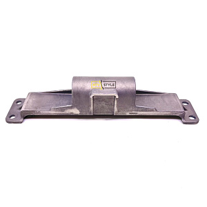 Кронштейн крепления бензобака Yamaha B3L-2413Y-00-00