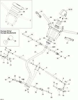 Steering System