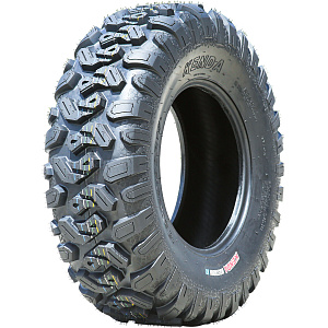Шина Kenda K3201 MASTODON HT 63M TL 30х10х14 024554