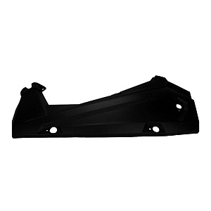 Пластик левого порога Polaris 5451447-070