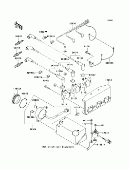 Ignition System