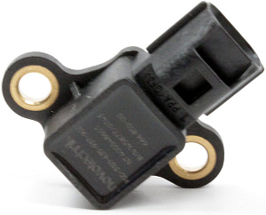 Датчик включения передач Can Am 420666850