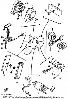 ELECTRICAL 2