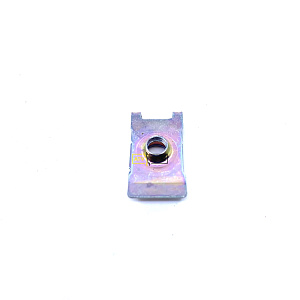 Гайка пружинная Yamaha 5VM-84117-00-00